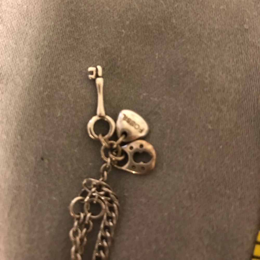Necklace - Picture 4 of 4